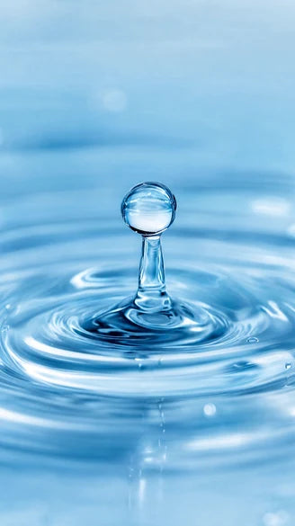 Hydrators