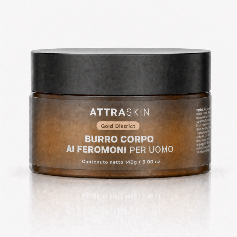 Crimson 540