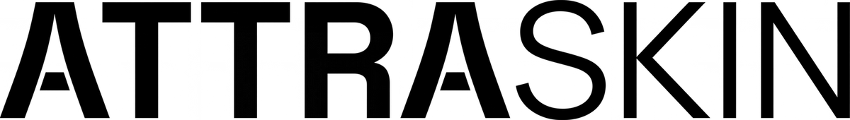 ATTRASKIN