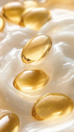 Skin Protection