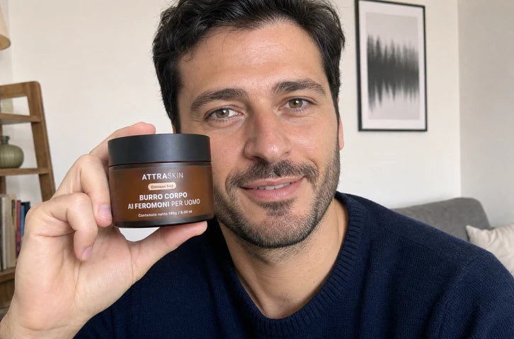 Game changer for my routine