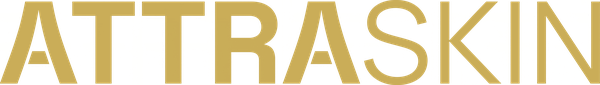 ATTRASKIN