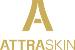 ATTRASKIN