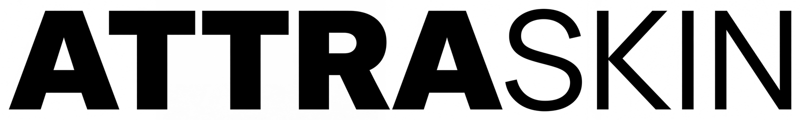ATTRASKIN