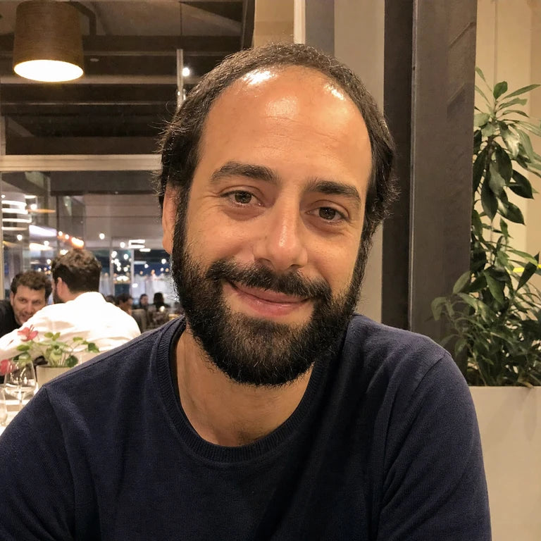 Fabio G.